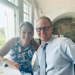 Meet your Posher, Audrey